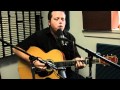 Jason Isbell - Alabama Pines
