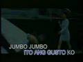 Salbakuta: Jumbo Day (music video)