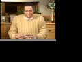 OJ Simpson Bloopers (shortened version)