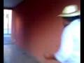 videos de edi5