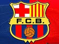 ronaldinho10 ronaldinho10