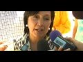 AMALIA GARCIA MEDINA Y SU THERAFLU ZACATECANO AMALIA GARCIA MEDINA Y SU THERAFLU ZACATECANO