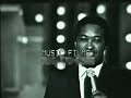 Sam Cooke-Twistin\ Sam Cooke-Twistin\