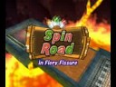 Let's Play Amazing - Spin Road