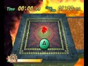 Let's Play Amazing - Spin Road