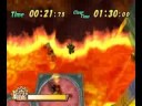 Let's Play Amazing - Spin Road