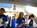 jesuscristo pascua 2009 coro espiritu santo