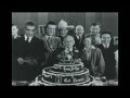 Universal Monsters: A Brief History of Horror