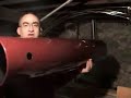 Making an Optical Tube Assembly and Mount 1