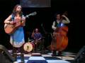 videos de EVA POPOV BAND - Sea To Sailor on UBlive