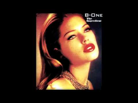 Ingredientx - D/L: http://www.mediafire.com/?9z9bzsi3w2hjdrb The Ingredient x B-One Don't ya wanna come to my motel honey? Don't ya wanna hold me down, tell me that you lo...