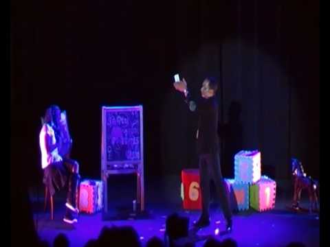 Immagine Video