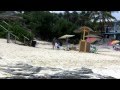 Просмотр видео