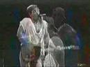 Bruce Springsteen & The E Street Band - Stand On It & Janey Don't You Lose Heart - 27th September 1985, LA Coliseum, LA