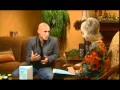 Herbal Supplements vs Pharmaceutical Drugs - FORMULA 8 SCIENTIFIC PROOF - holistic healing