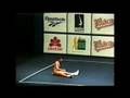 Sportsaerobics Brasil Ind Ferm. Gisele Barbosa