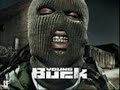 hiphop remix