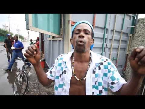 LITTLE HARRY - REVOLUTION - Dub Club