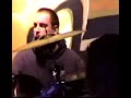 Annihilation Time - Imaginary Mirror (live) Annihilation Time - Imaginary Mirror (live)