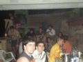 bicharracos 2008.DAT