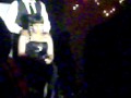 picture jays jay 067.mov