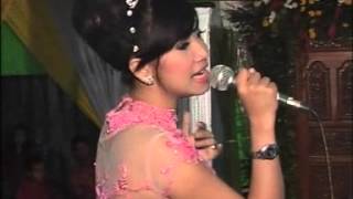 Tersisih Voc Dian - Dangdut Koplo Candu Iromo Live Tanjung