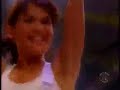 barbie boxea 2a parte
