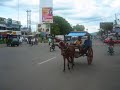 Babendi Bendi