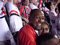 mais um gol Tricolor (nego)