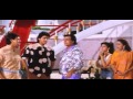YouTube - Aankhen (1993) - DVD - Hindi Movie - 5_16.flv YouTube - Aankhen (1993) - DVD - Hindi Movie - 5_16.flv