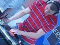 DJ Crazz DJ Crazz