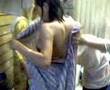 mandi hamil 7bln (2)