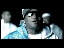 Christina Milian ft Jeezy - Say I Blend MorrisVideos 2006