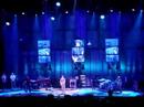 John Mayer - Gravity (6-24-07)