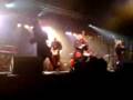 videos de Red hot Chilli Pipers in Invernes
