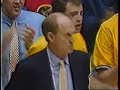 Mizzou Hoops Reclaims #1 National Ranking - 1990 Mizzou Hoops Reclaims #1 National Ranking - 1990