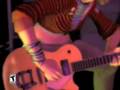 videos de Target Commercial featuring Rock Band 2 and The Main Drag.m4v