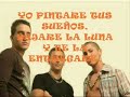 Fondo Flamenco - Rompecabezas Fondo Flamenco - Rompecabezas