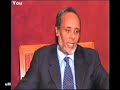 Wareysi Cabdiqaasim Salaad Hassan Part 1/2
