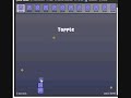 Super Stacker2 lvl 39
