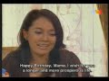 Akasia - Spa Q - Ep 01 [Part 1 of 4]
