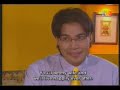 akasia   spa q   ep 01  part 1 of 4 