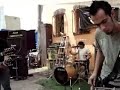 MisterEquis - Eco sera una estrella MisterEquis - Eco sera una estrella