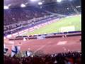videos de SS LAZIO - fiorentina
