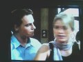 neighbours episode 2599 music recap BBC 30/10/1996