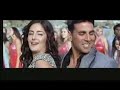 ucha lamba kad- WELCOME BY ALI AZWAR ucha lamba kad- WELCOME BY ALI AZWAR