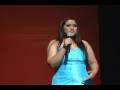 Palbasha Siddique- Imagine (originally by John Lennon); Miss Minneapolis Outstanding Teen 2008
