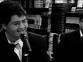 Twist and Shout