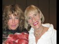 Kelly Lebrock video 3