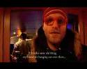 A day with Dufresne -01